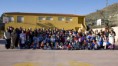 /album/spain/dsc-3625-jpg/